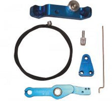 Load image into Gallery viewer, Honda Throttle Linkage Kit