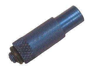 Shock Inflation Adaptor