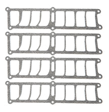 Load image into Gallery viewer, Intake Gasket Set Holley SystemMax Int Manifold