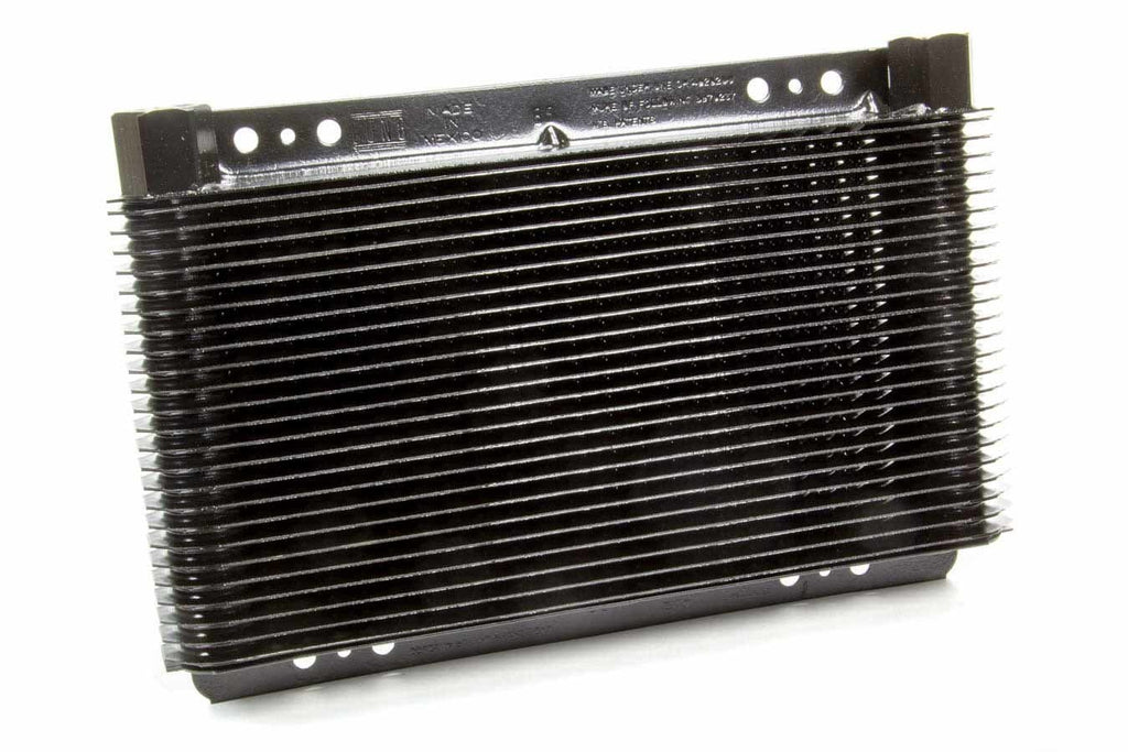 Engine Oil Cooler 5.75in x 11in x 1.5in