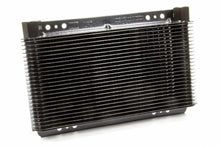 Load image into Gallery viewer, Engine Oil Cooler 5.75in x 11in x 1.5in