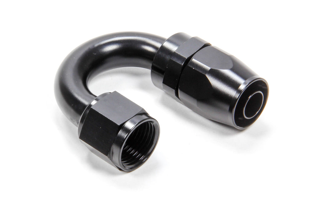 TXRHF-28010-BLK.jpg