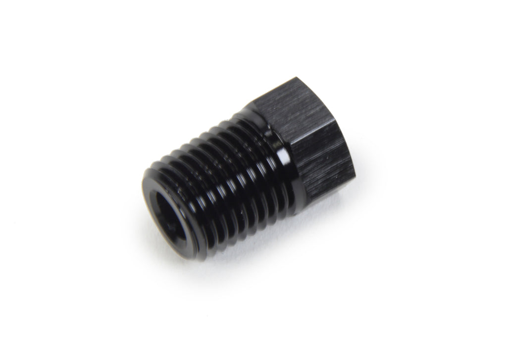 TXRHF-95021-BLK.jpg