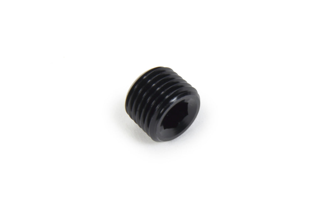 TXRHF-97022-BLK.jpg