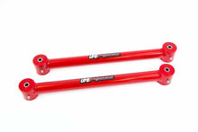 Load image into Gallery viewer, 82-02 GM F-Body Tubular Lower Control Arms