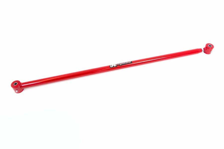 82-02 GM F-Body Single Adjust Panhard Bar Poly