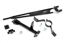 Load image into Gallery viewer, 1998-2002 GM F-Body Torq ue Arm Combo Kit Manual