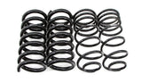 82-92 Camaro Lowering Spring Kit Front/Rear