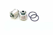 Load image into Gallery viewer, 65-88 GM A&amp;G Body Roto Joint Rear End Bushings