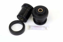 Load image into Gallery viewer, 65-88 GM A&amp;G Body Rear End Housing Bushing