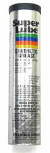 Load image into Gallery viewer, 14oz Super Lube Grease Tube