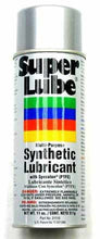 Load image into Gallery viewer, 11oz Aerosol Rod End Lube