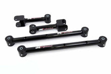 Load image into Gallery viewer, 78-88 GM G-Body Non- Adjust Rear Control Arms