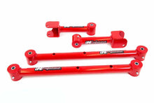 Load image into Gallery viewer, 78-88 GM G-Body Non- Adjust Rear Control Arms