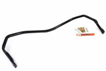 Load image into Gallery viewer, 78-88 GM G-Body Solid 1in Steel Rear Sway Bar