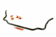 Load image into Gallery viewer, 78-88 GM G-Body Solid 1.25 Front Sway Bar