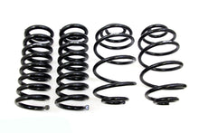 Load image into Gallery viewer, 78-88 GM G-Body 2in Lowering Spring Kit