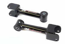 Load image into Gallery viewer, 68-72 GM A-Body Rear Upper Control Arm