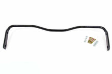 Load image into Gallery viewer, 64-72 GM A-Body Rear Sway Bar