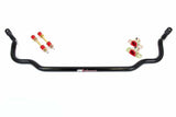 64-72 GM A-Body Solid Front Sway Bar