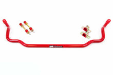 Load image into Gallery viewer, 64-72 GM A-Body Solid Front Sway Bar