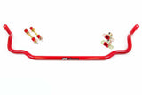 64-72 GM A-Body Solid Front Sway Bar