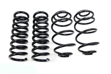 Load image into Gallery viewer, 67-72 GM A-Body 1in Lowering Spring Kit