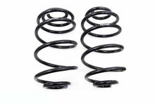 Load image into Gallery viewer, 67-88 GM A/G-Body Rear 2in Lowering Spring Set