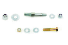 Load image into Gallery viewer, 1973-1987 GM C10 Shock Stud Kit Front