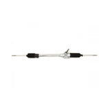 Manual Rack & Pinion - 71-72 Pinto