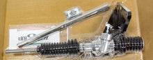 Load image into Gallery viewer, Cross Steer Rack &amp; Pinion - 28-32 Ford