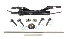 Load image into Gallery viewer, Manual Rack &amp; Pinion - 65-66 Mustang