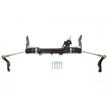 Load image into Gallery viewer, Power Rack &amp; Pinion - 55-57 Chevy