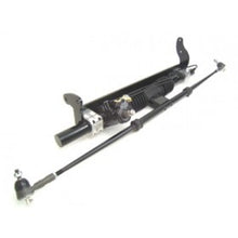 Load image into Gallery viewer, Power Rack &amp; Pinion Kit 68-72 GM A-Body