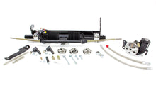 Load image into Gallery viewer, Power Rack &amp; Pinion - 68-72 Chevelle