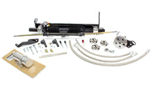 Load image into Gallery viewer, Power Rack &amp; Pinion - 64-67 Chevelle