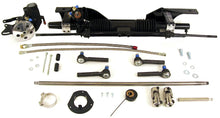 Load image into Gallery viewer, Power Rack &amp; Pinion - Early &#39;67 Mustang