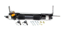 Load image into Gallery viewer, Power Rack &amp; Pinion - 63-82 Corvette