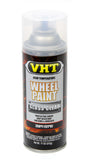 Clear Coat Wheel Paint