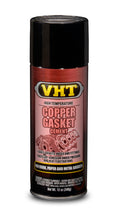 Load image into Gallery viewer, Coppercoat Gasket Cement 12oz.