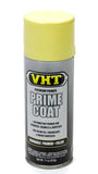 Zinc Chromate Yellow Primer