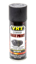 Load image into Gallery viewer, Black Oxide Engine Case Paint 11oz Can Each