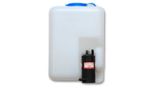 Load image into Gallery viewer, Windshield Washer Bottle Kit 1.2L Bottle