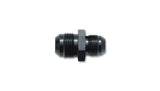 Reducer Adapter Fitting; Size: -6 AN x -8 AN