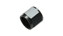 Load image into Gallery viewer, Tube Nut Fitting -3AN Tube Size 3/16in