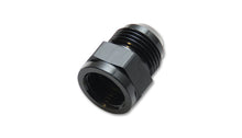 Load image into Gallery viewer, Female to Male Expander Adapter Female -8 to -10