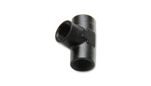 Load image into Gallery viewer, Female Pipe Tee Adapter; Size: 1/8in NPT