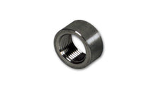 Load image into Gallery viewer, Oxygen Sensor Fitting Steel 5pk