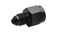 Load image into Gallery viewer, Fitting  Adapter  Straig ht  Male -3 AN to Female