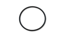 Load image into Gallery viewer, Replacement Pressure Sea l O-Ring for Part #11492